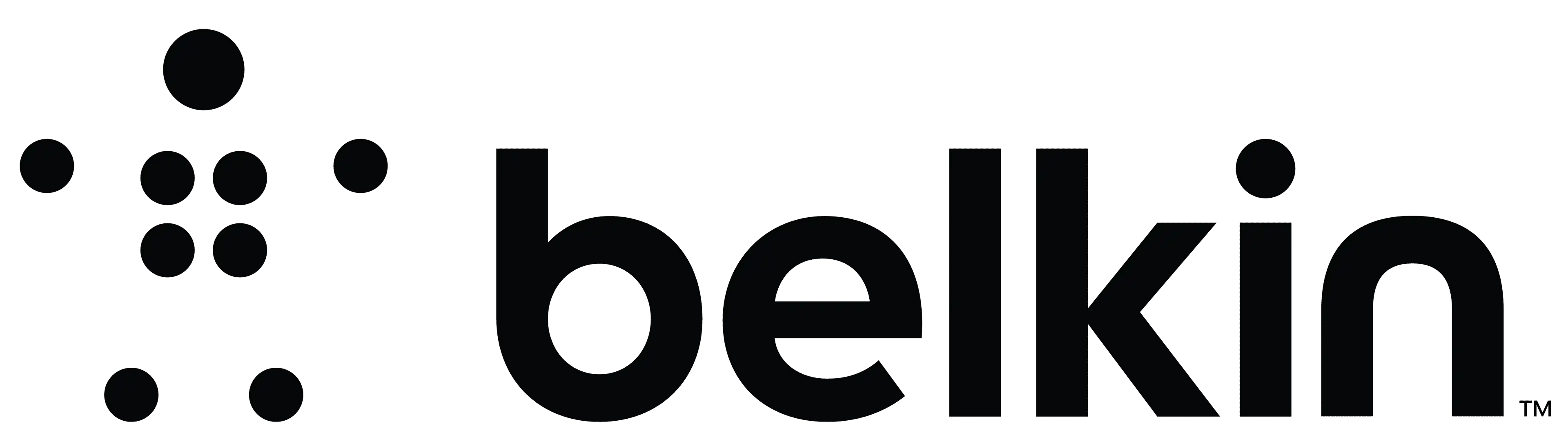 Belkin